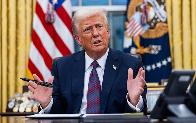 irana-komek-etmeye-haziriq