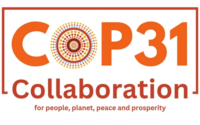-cop31-