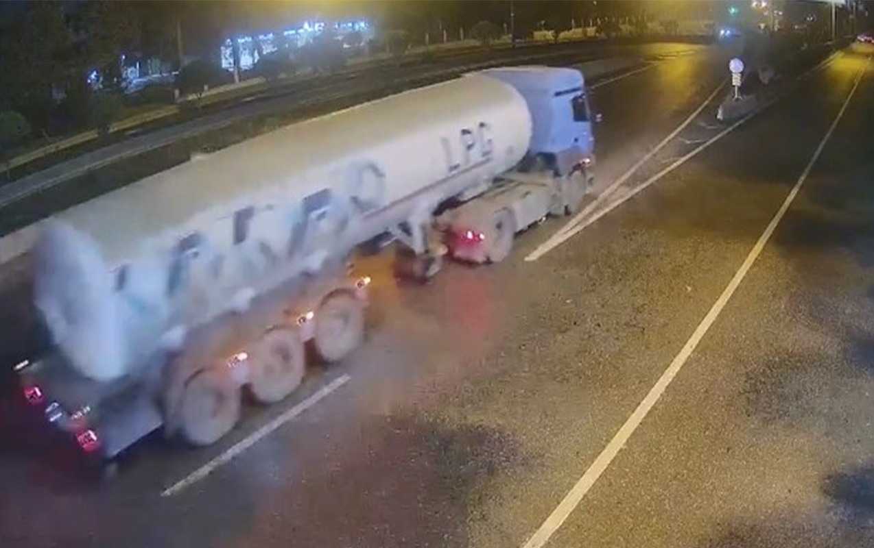 “20 Yanvar”da təhlükəli anlar