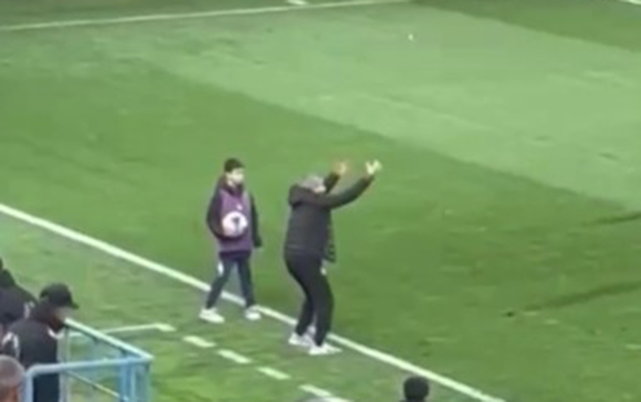 Azər Həşimov getməmiş “sükanı” başqasına verdilər