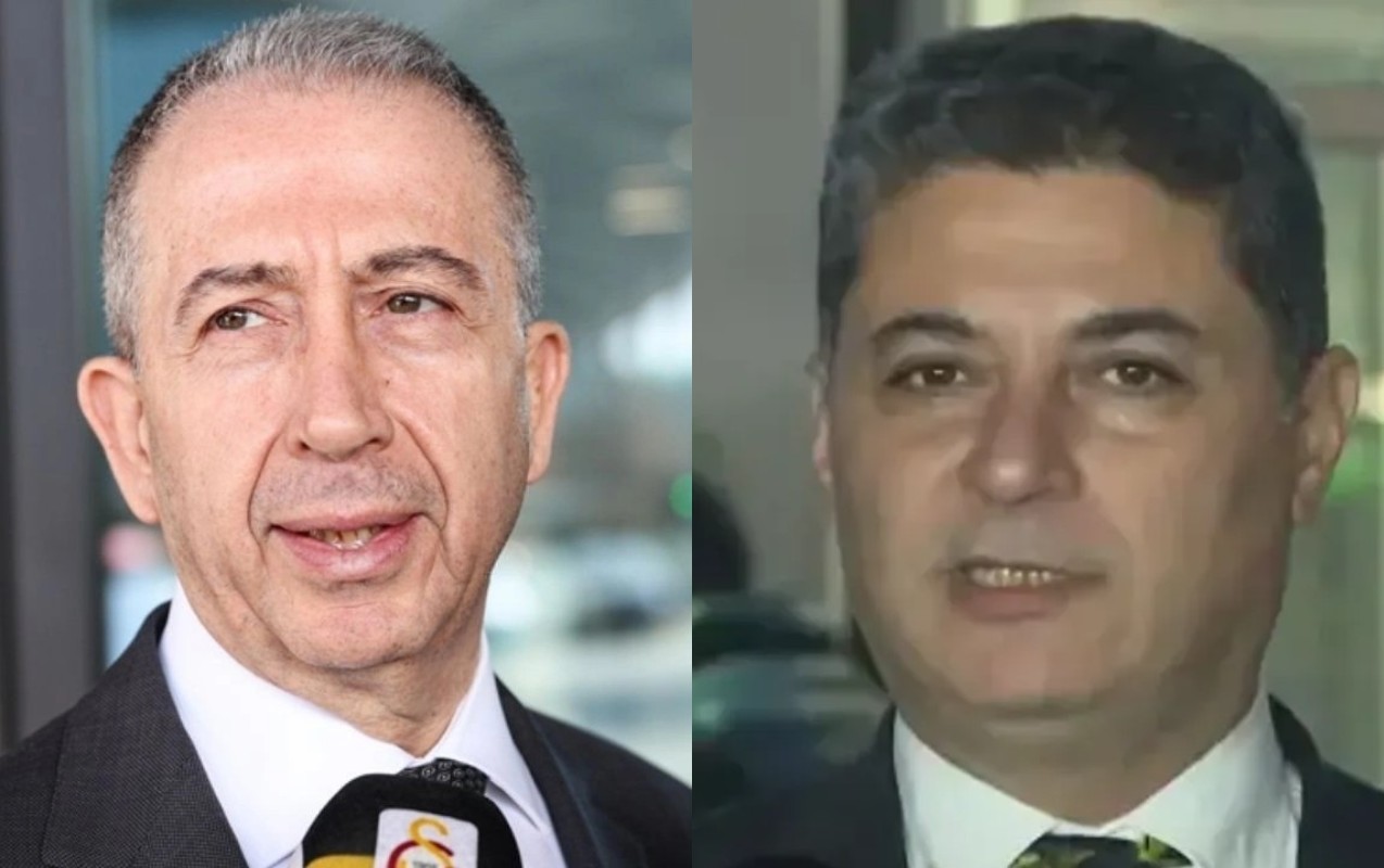 Derbidən sonra gərginlik artdı