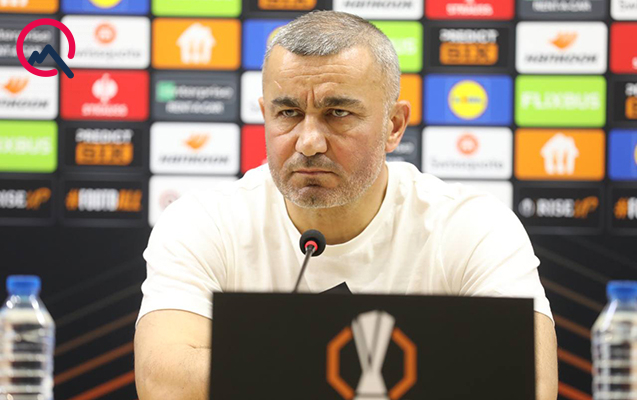 “Bunu demək mənim üçün çətin olar”