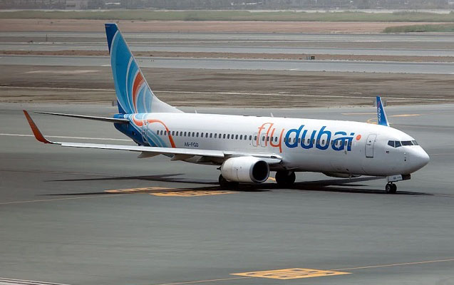 -flydubai-