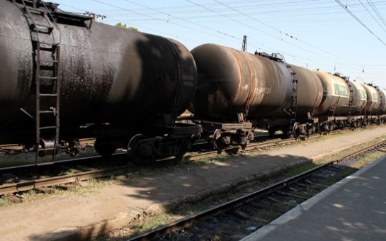 azerbaycan-ermenistana-tekce-premium-benzin-satmayacaq