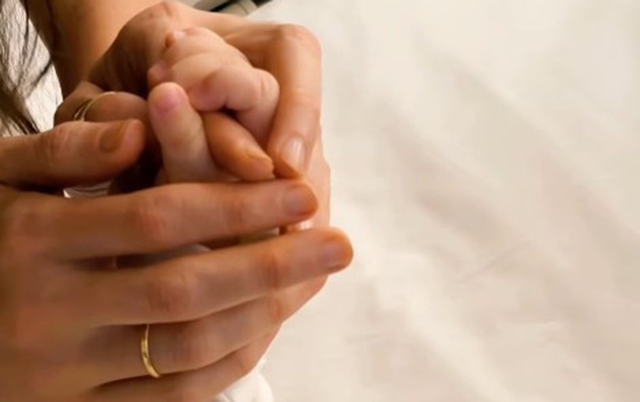 Leyla Əliyeva bu görüntüləri paylaşdı