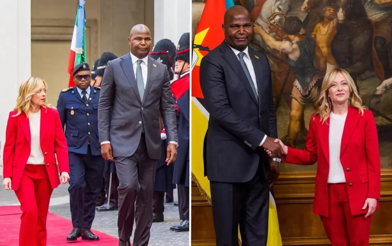 Boy fərqləri gündəm oldu