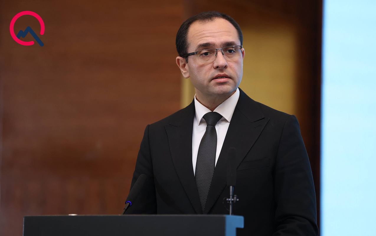 mecnun-memmedova-yeni-selahiyyet-verildi