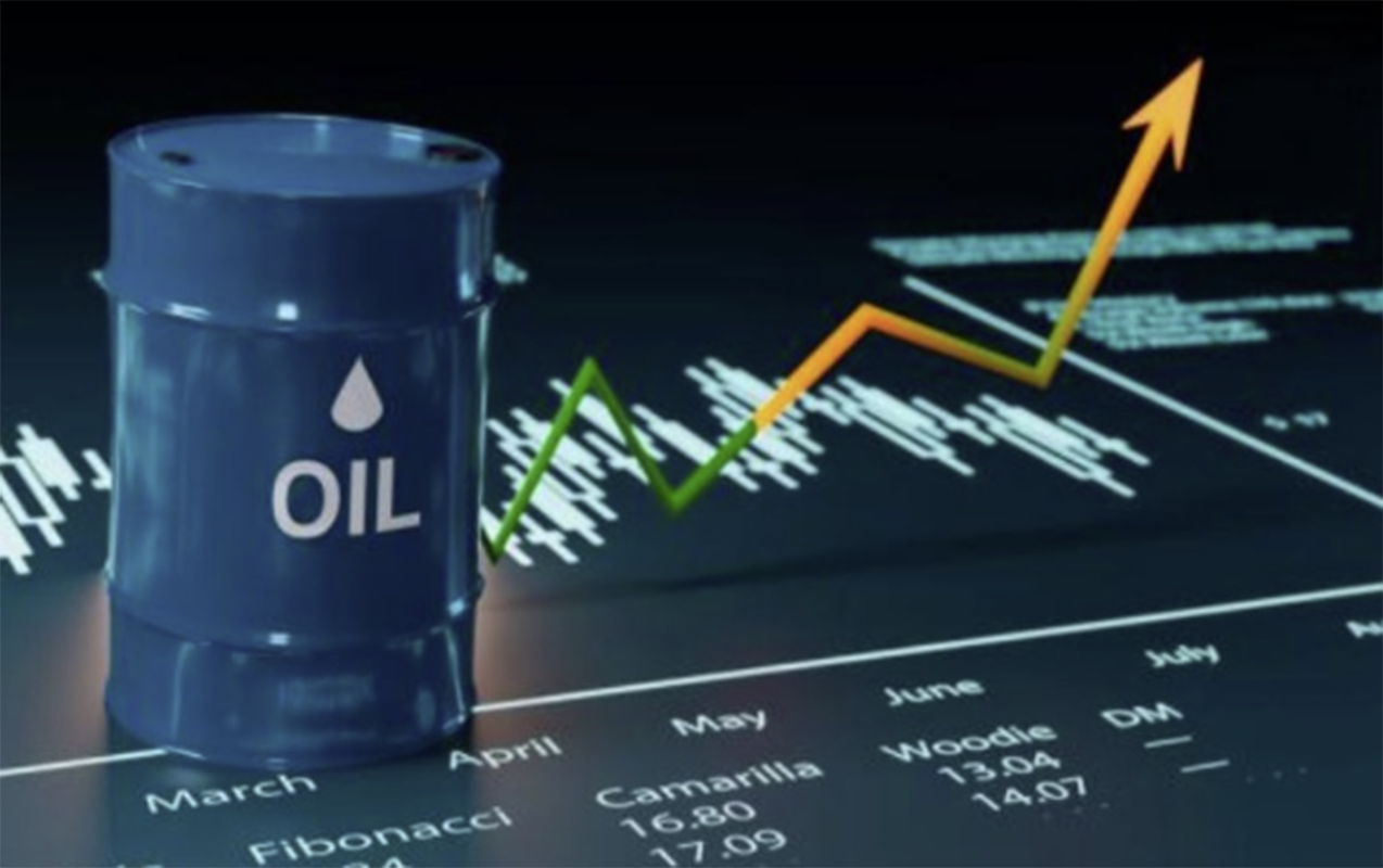 neftimizin-qiymeti-70-dollara-yaxinlasir