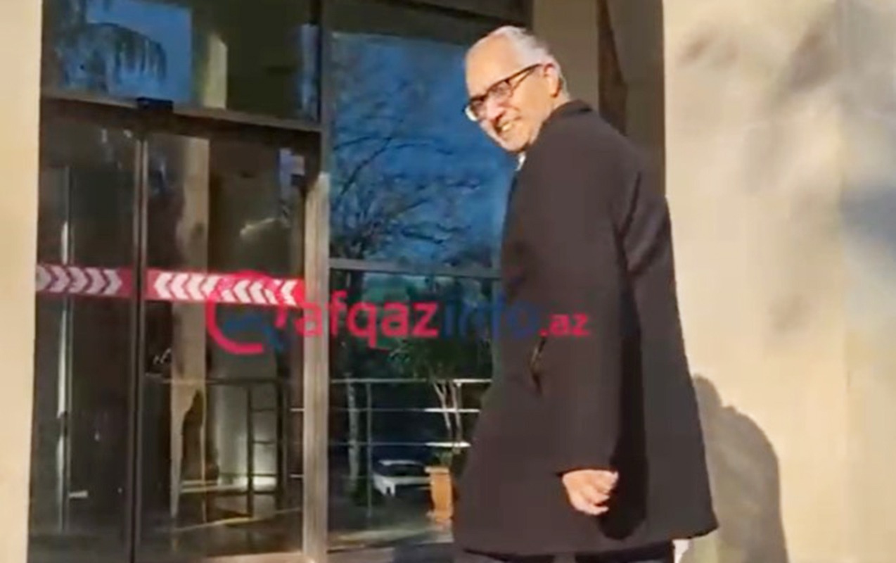 Abituriyentlərdən 70 min pul alıblar