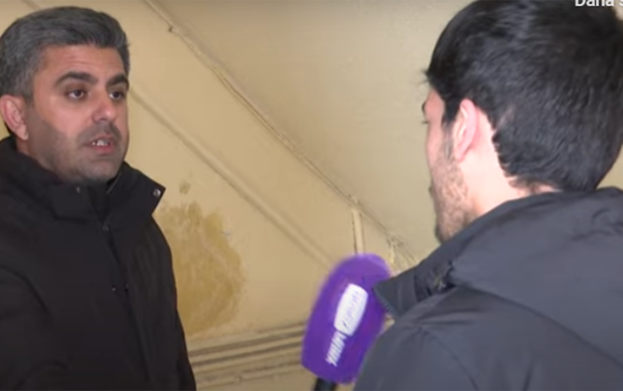 Bacı-qardaşın ölümünün detalları