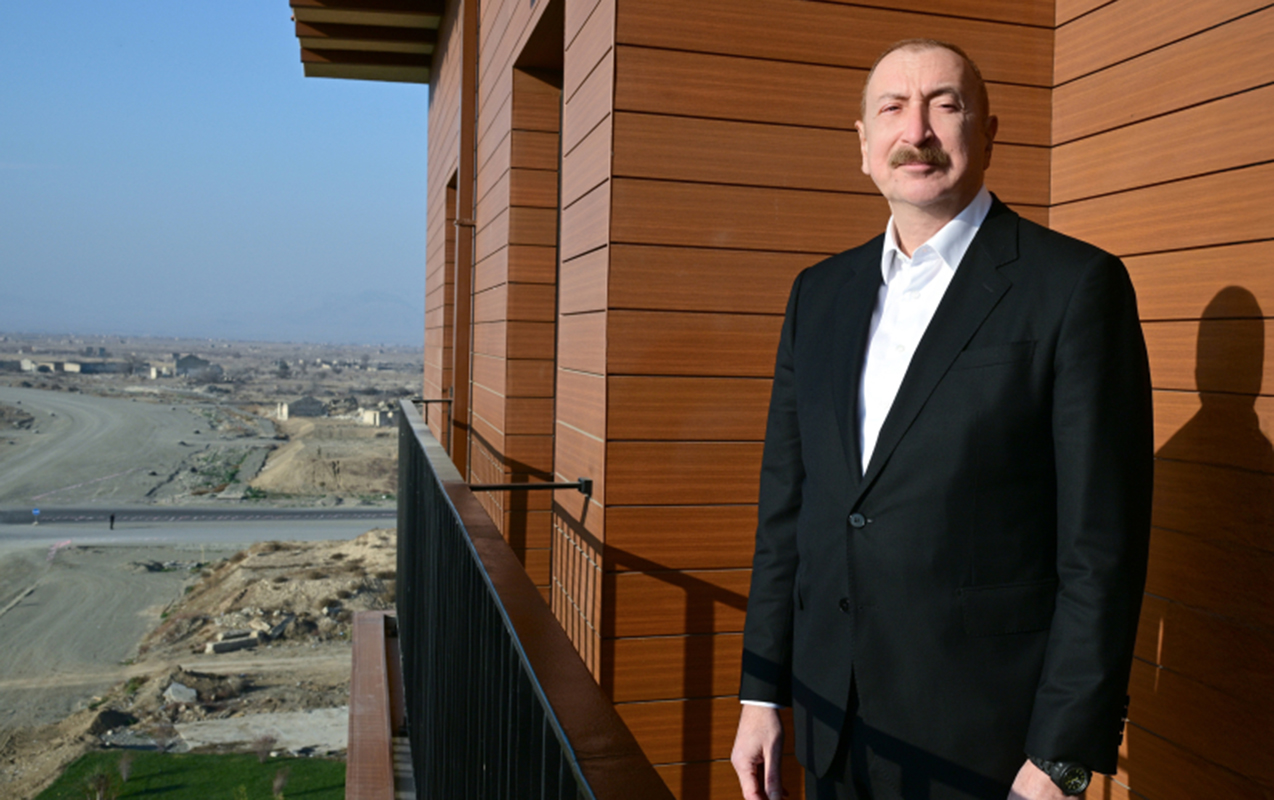 -hilton-garden-inn-agdam