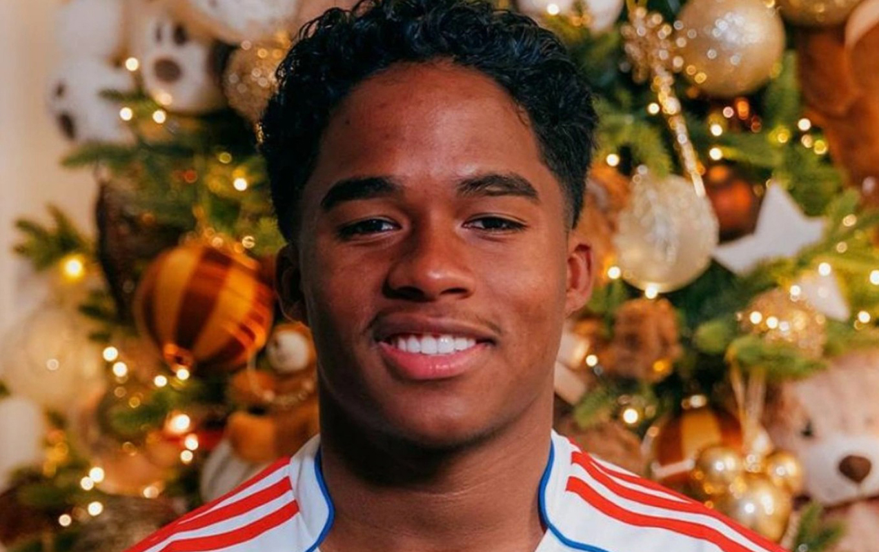 “Lion” onu transfer etdi