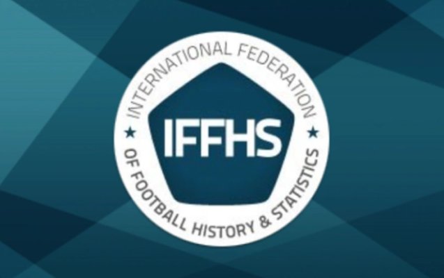 iffhs-2025-