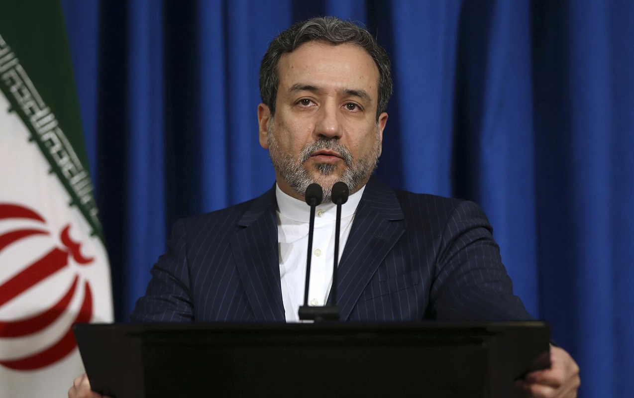 hucum-ehtimalini-istisna-edirem