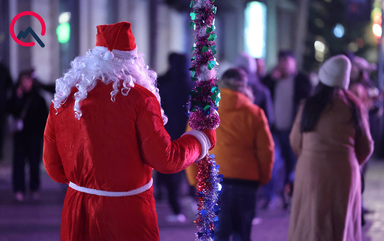 bakinin-yeni-il-ehvali