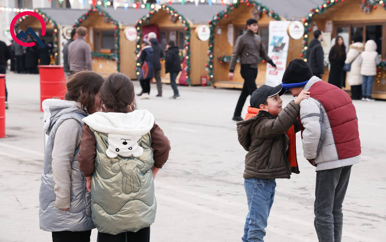 qarli-xankendide-ilin-ilk-gunleri