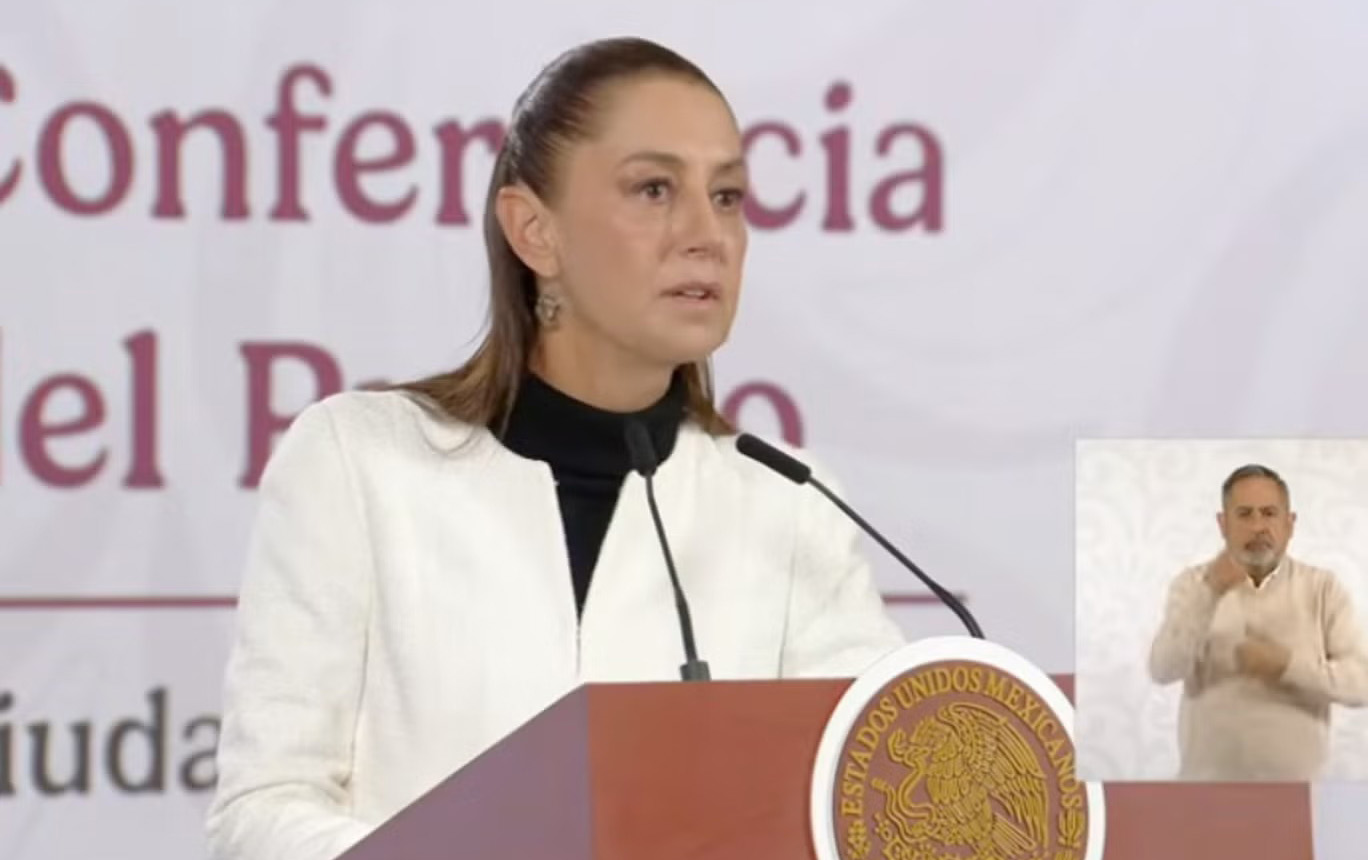 Prezident zəlzələyə görə sözünü kəsməli oldu