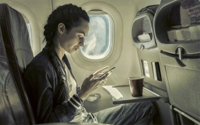 bu-iphonelarin-batareyalari-ucus-zamani-sisir