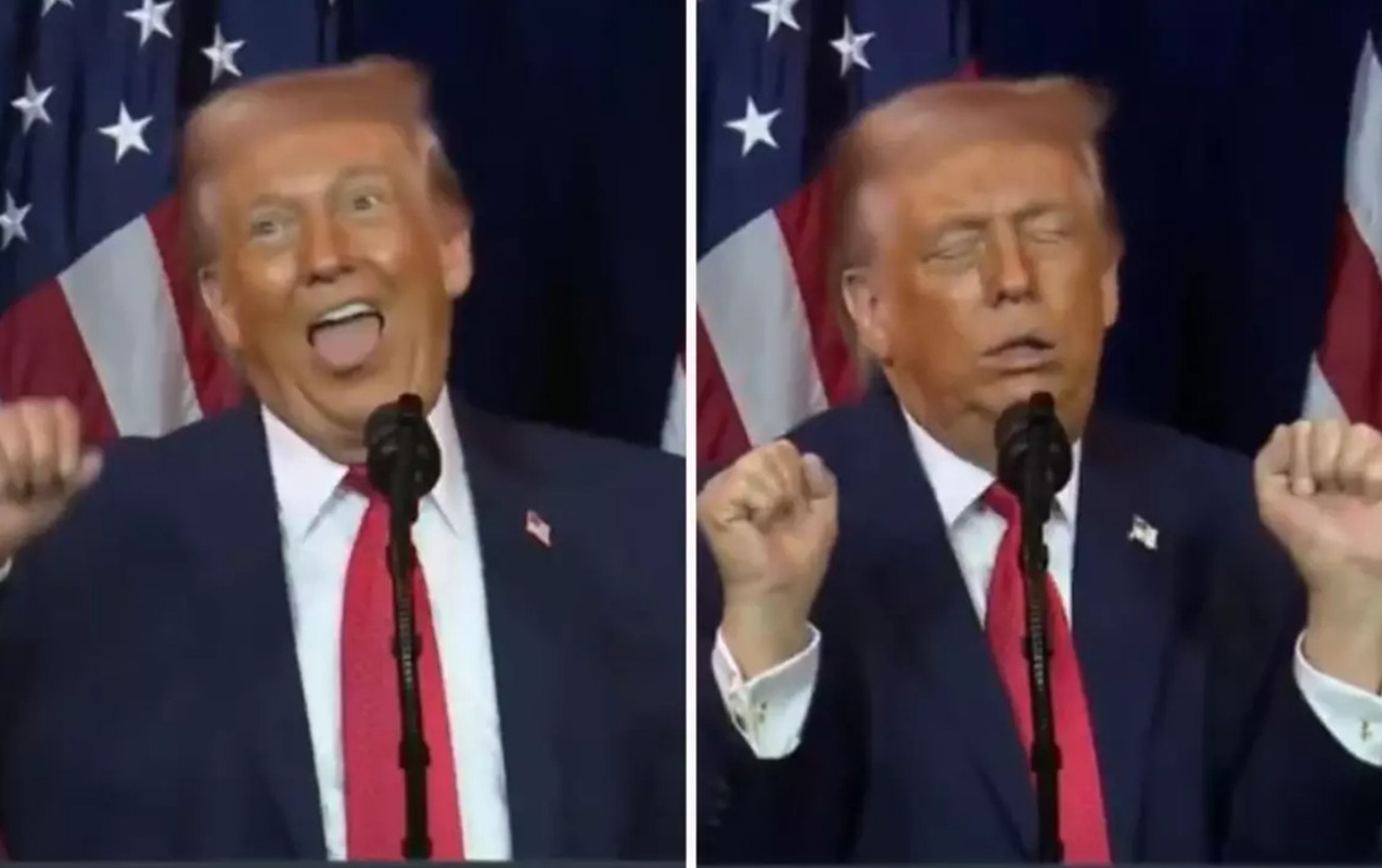 “Arvadım rəqsimə nifrət edir”