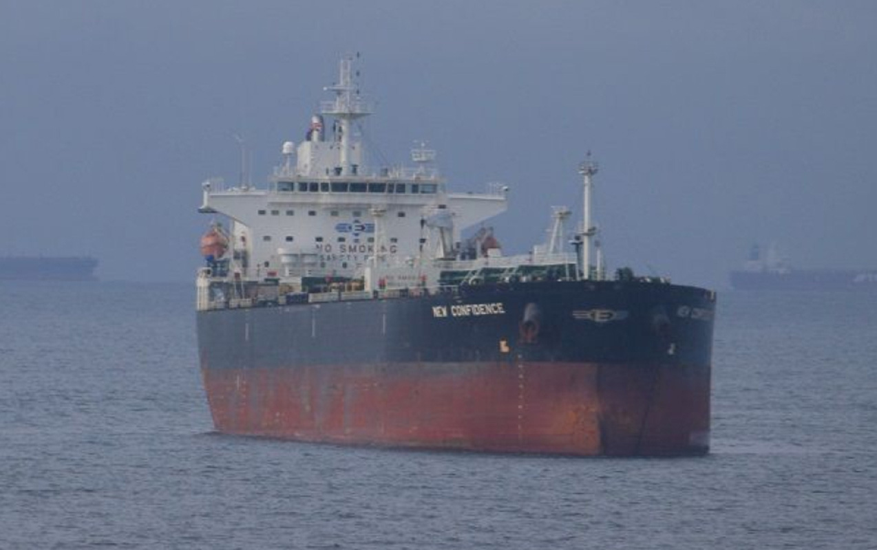 venesuela-abs-ile-raziliga-geldi