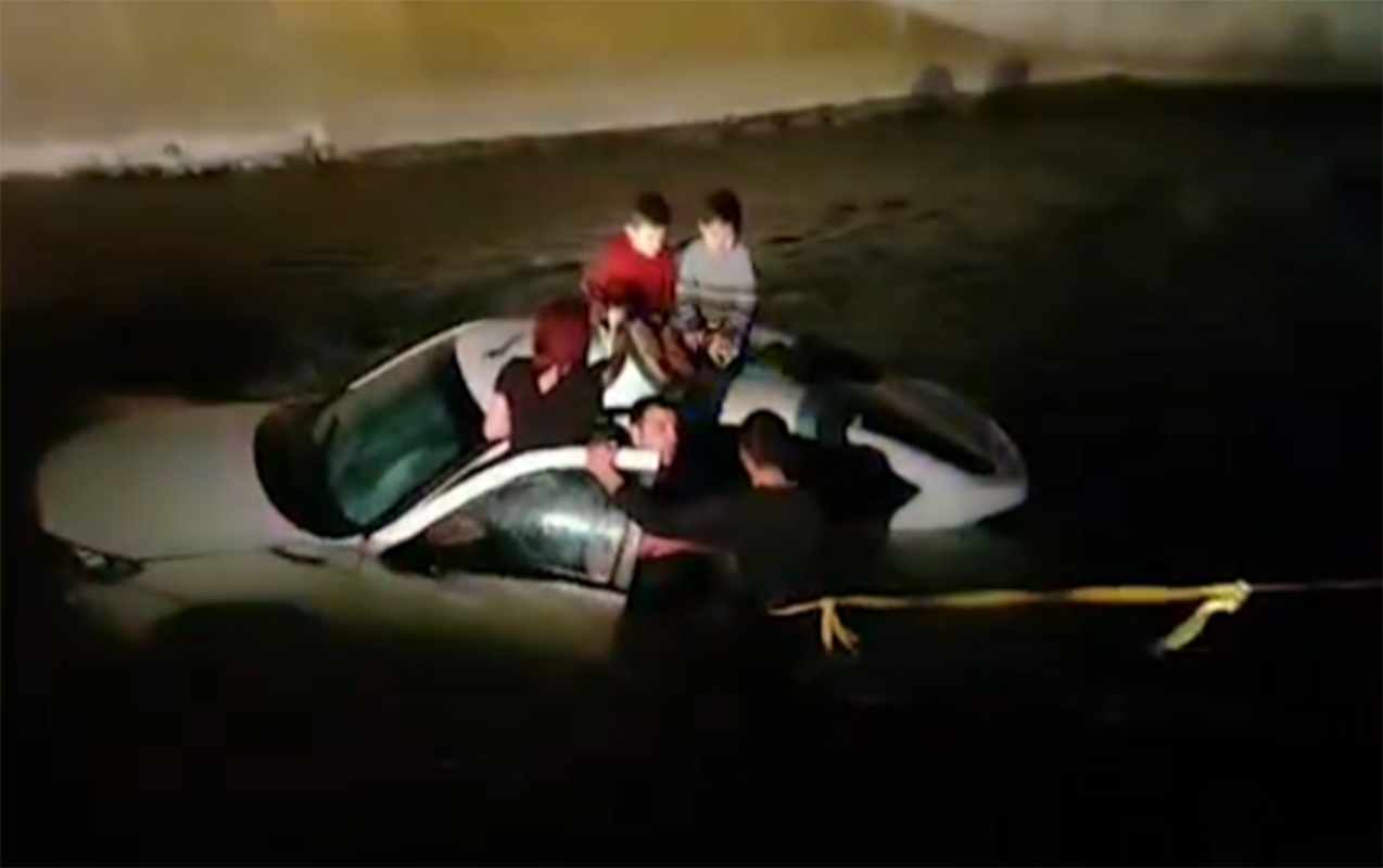 lada-kanala-dusdu-4-nefer-xilas-edildi