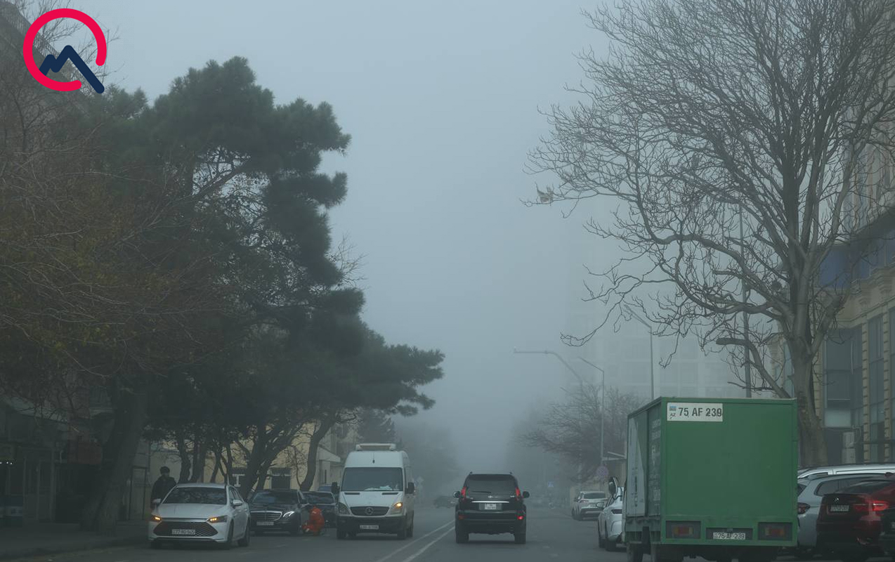 dumanli-hava-seraiti-davam-edir