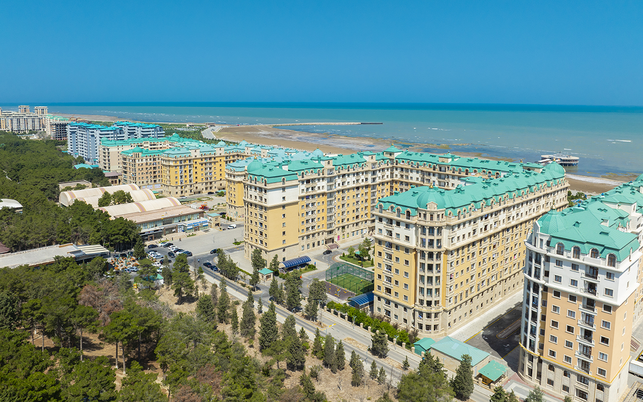 sumqayit-bulvarinda-sahil-parkin-yeni-menzil-satislari-basladi