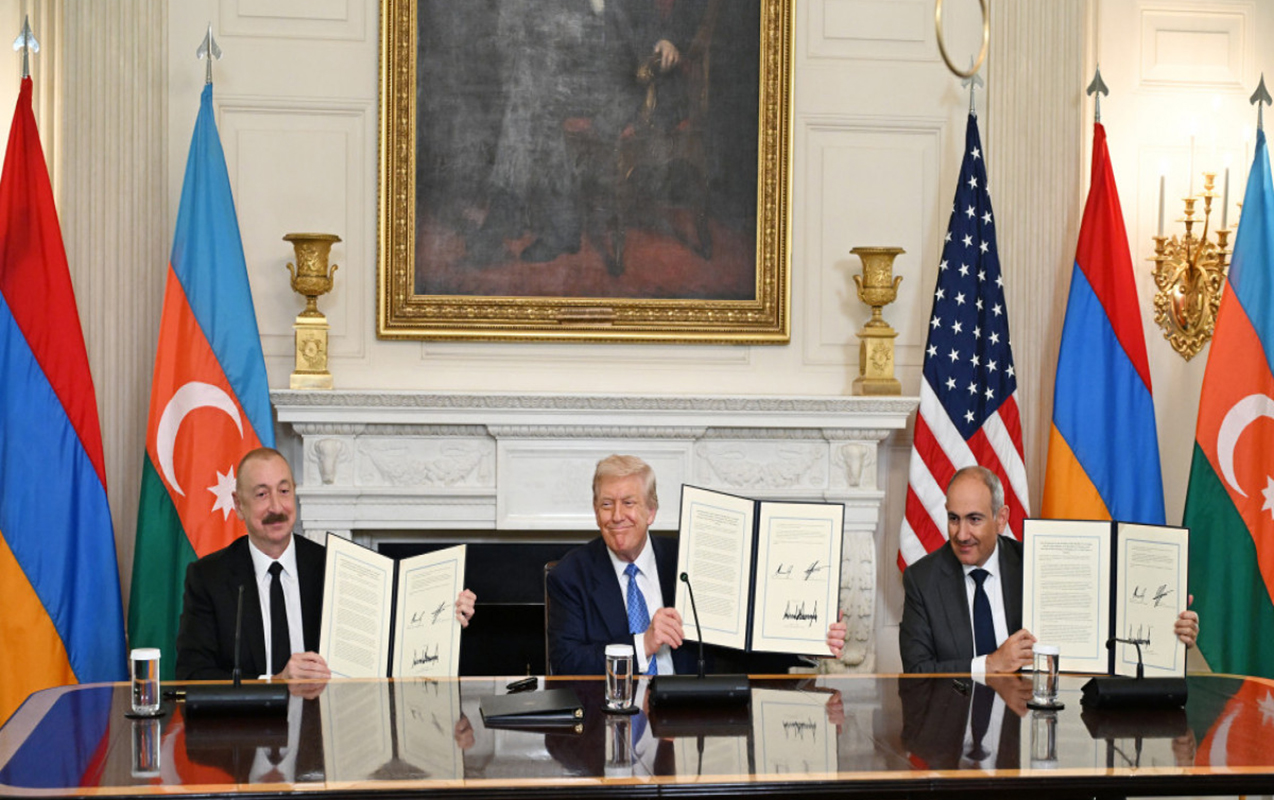 azerbaycanin-mutleq-qelebesi-uc-fundamental-realliq-uzerinde-formalasdi