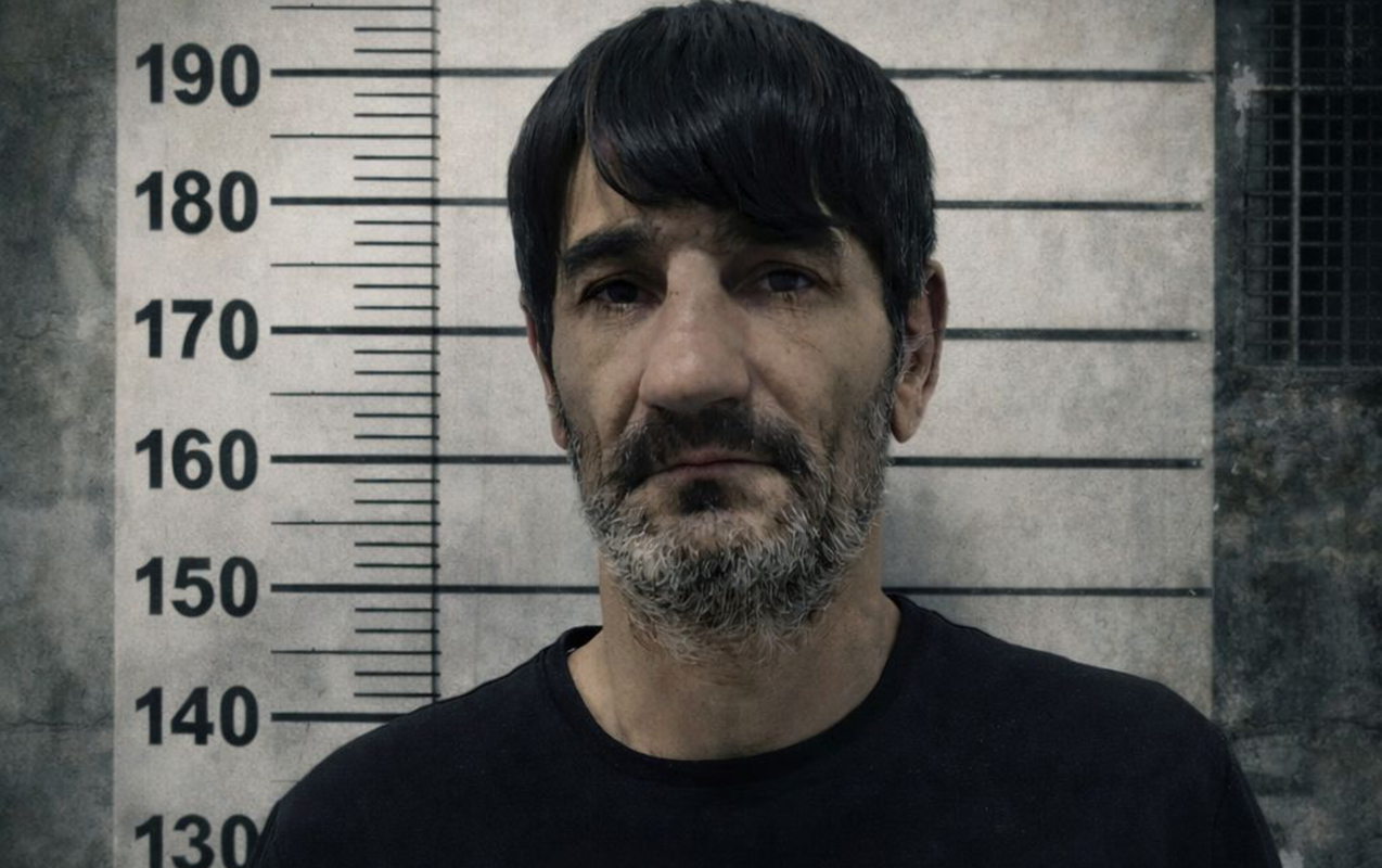 iranli-narkotacirin-bakidaki-kuryeri-tutuldu