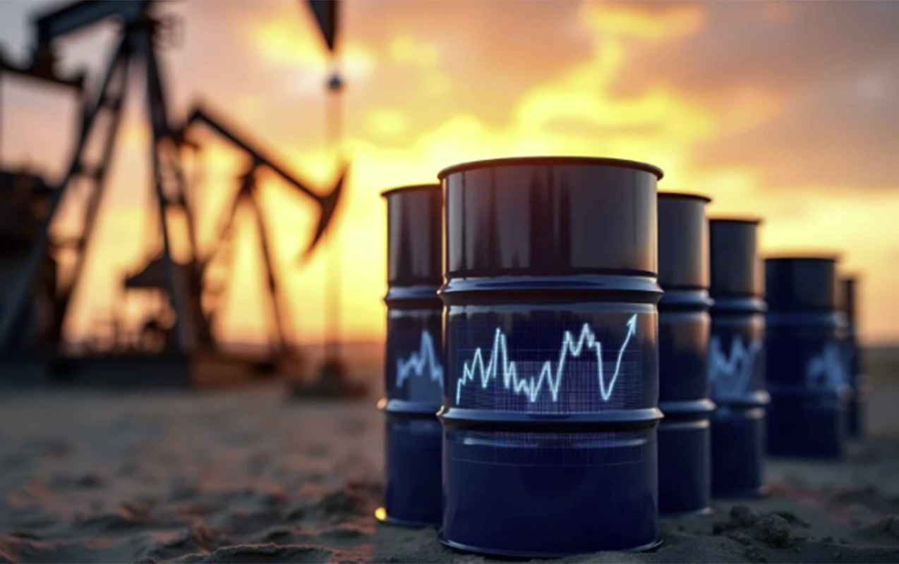 neftimiz-bu-gun-de-ucuzlasdi