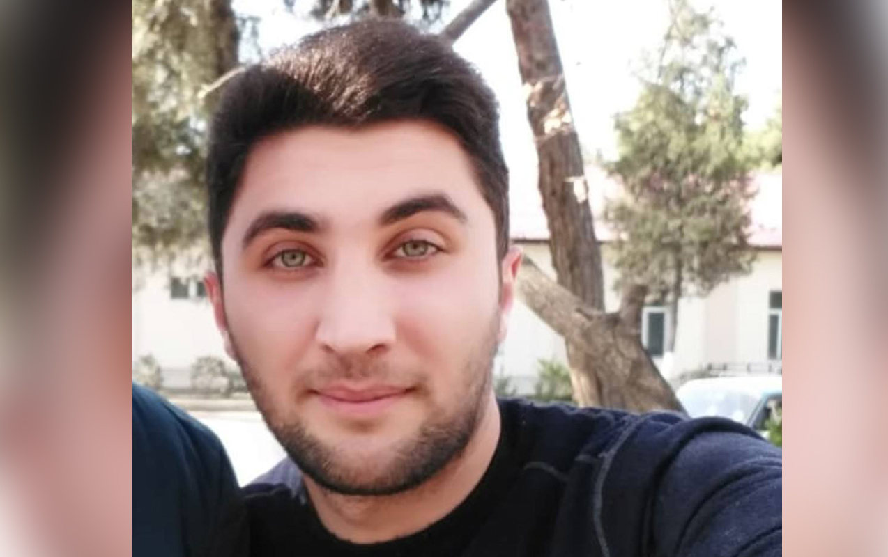 partlayisda-olen-socar-emekdasinin