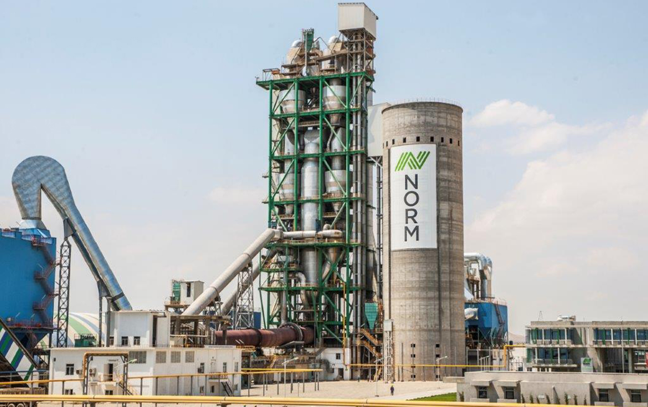 norm-sement-zavodunun-istehsal-gucu-artirilib