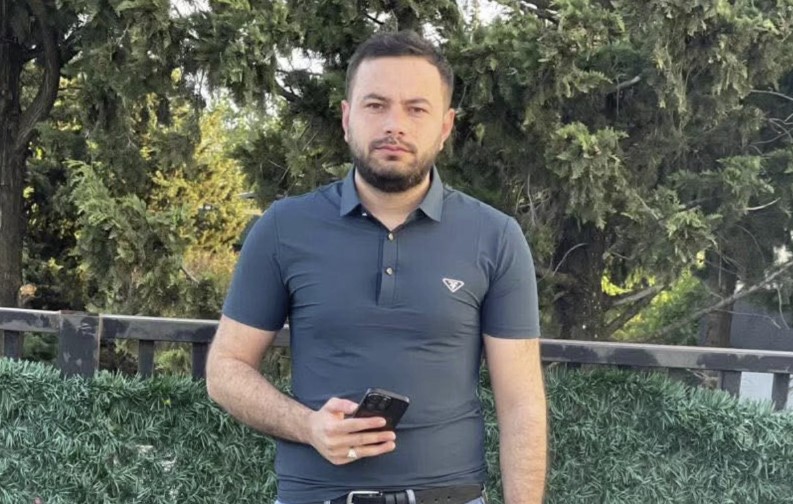 gurcustanda-27-yasli-sahibi-olduren