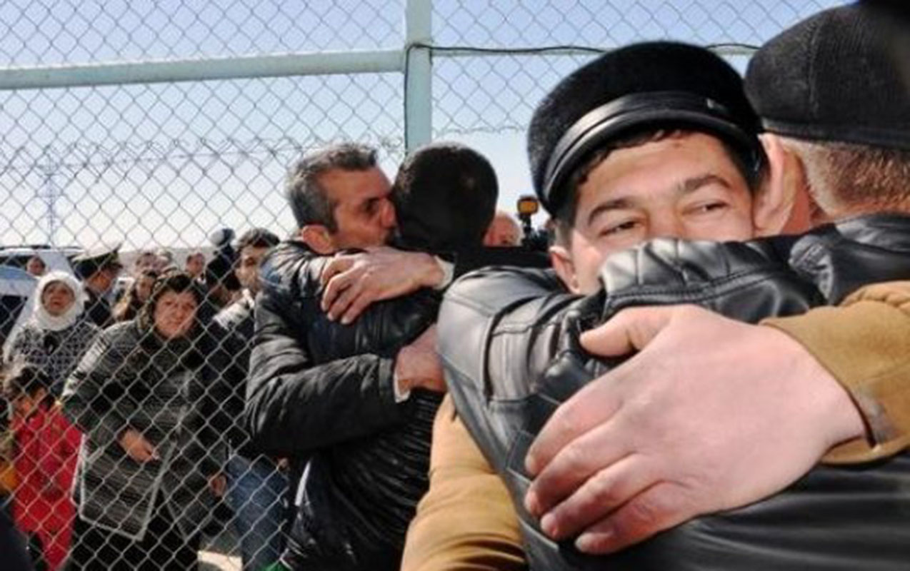 2-nefer-veten-muharibesinde-istiraka-gore-amnistiyaya-dusub