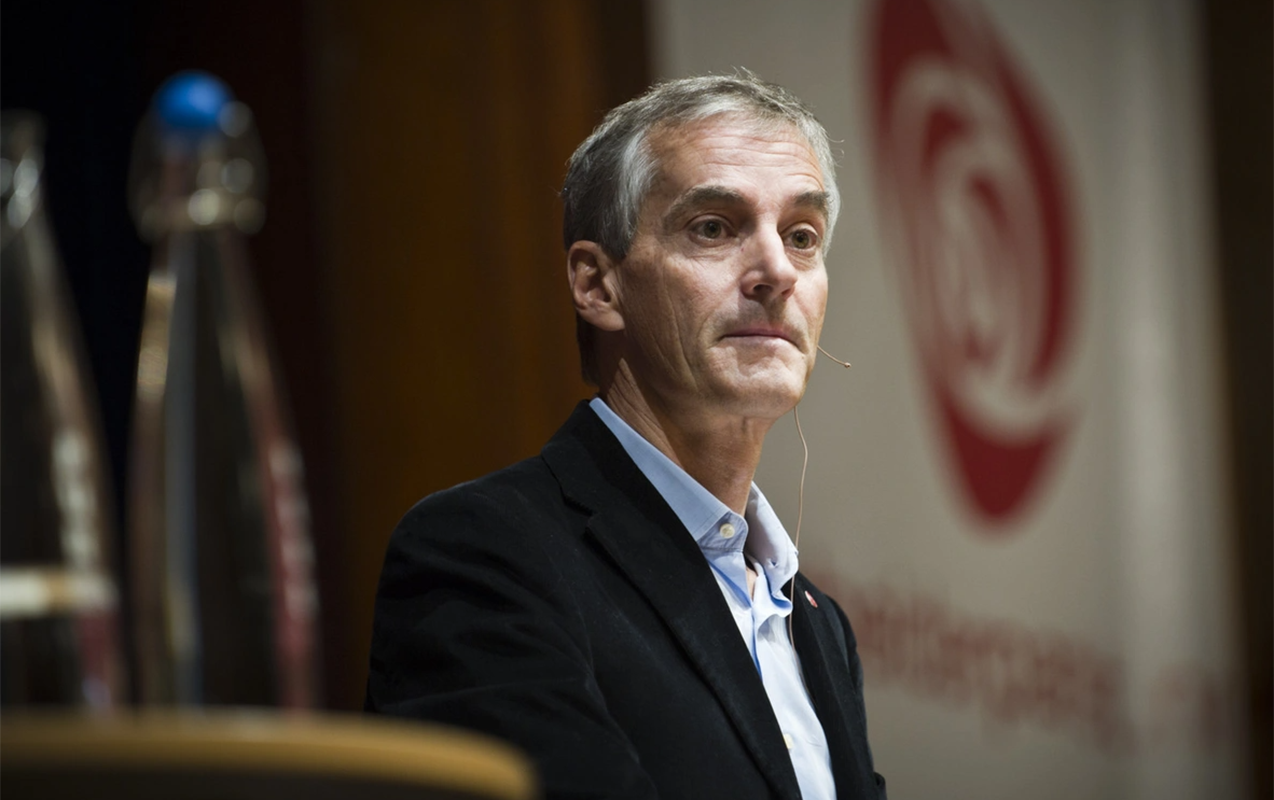 bu-olke-ile-birlesmek-vaxtimiz-gelib-catib