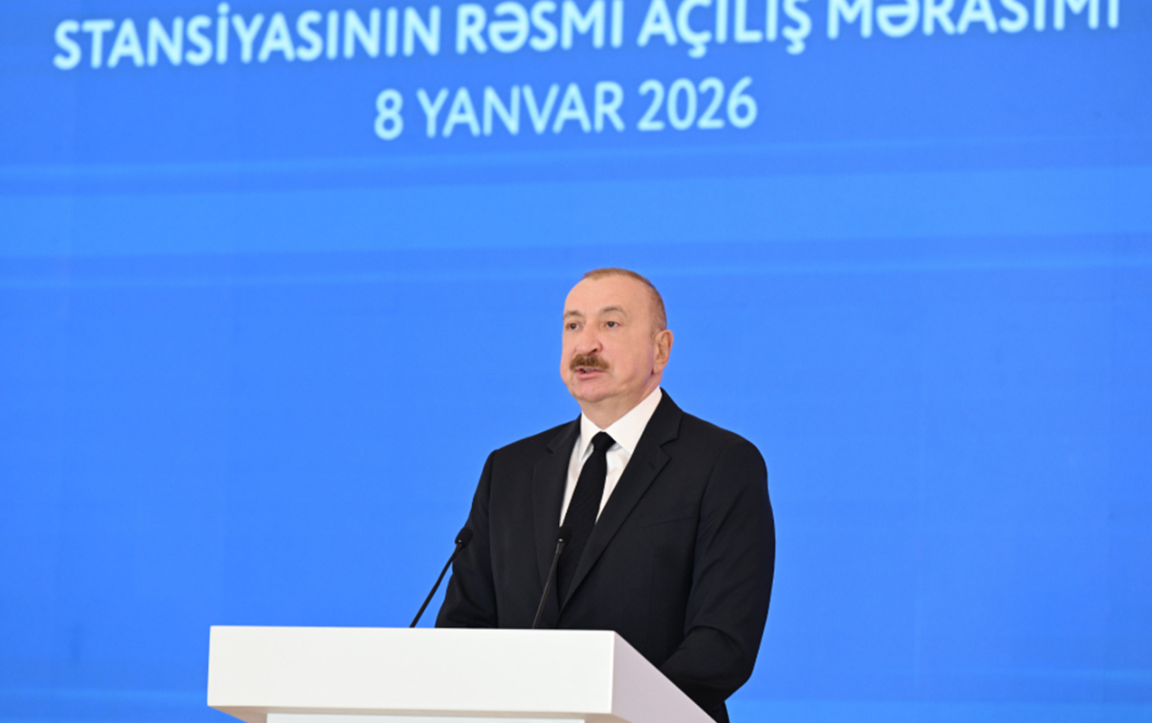 novbeti-boyuk-stansiyalar-bu-erazilerde-acilacaq