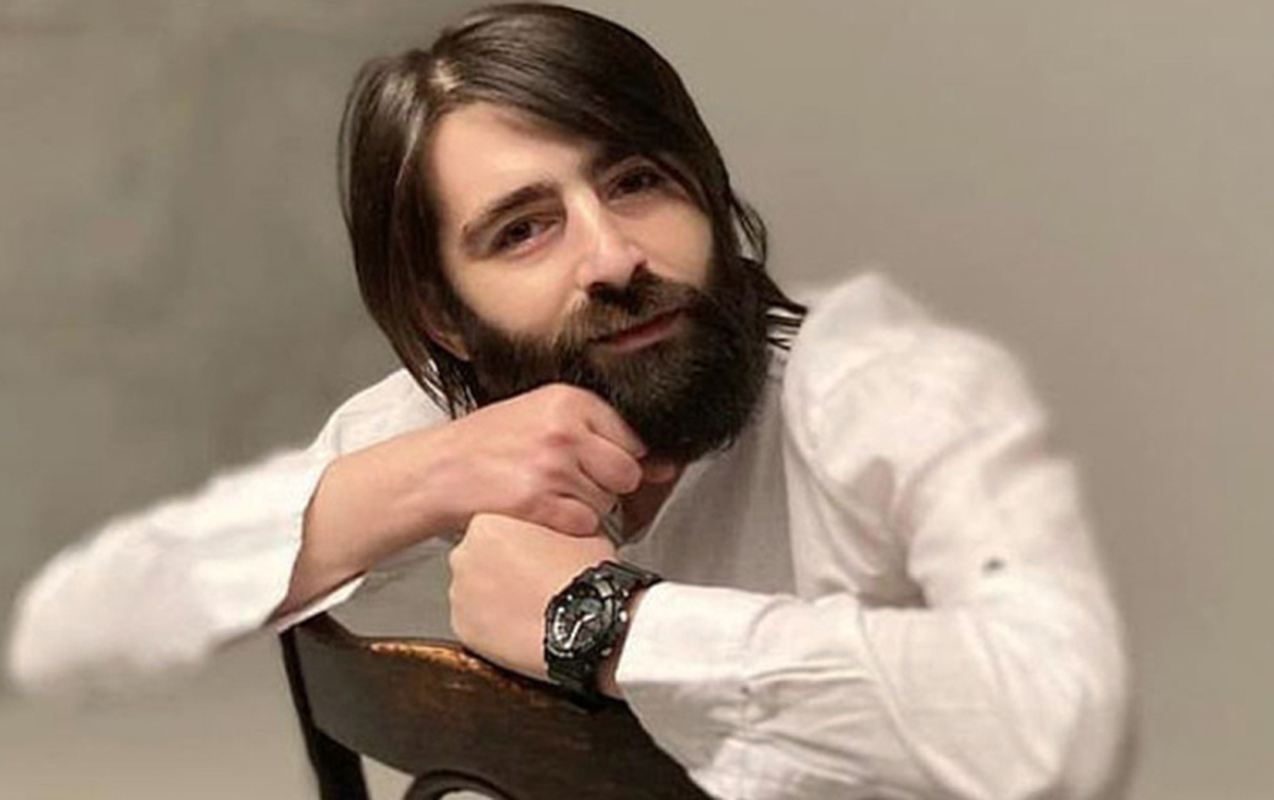 elsad-xose-hebs-edildi