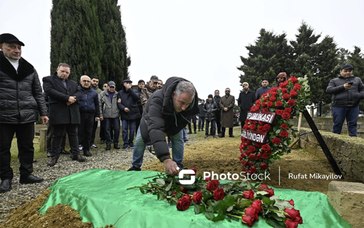 sevinc-kerimova-defn-olundu