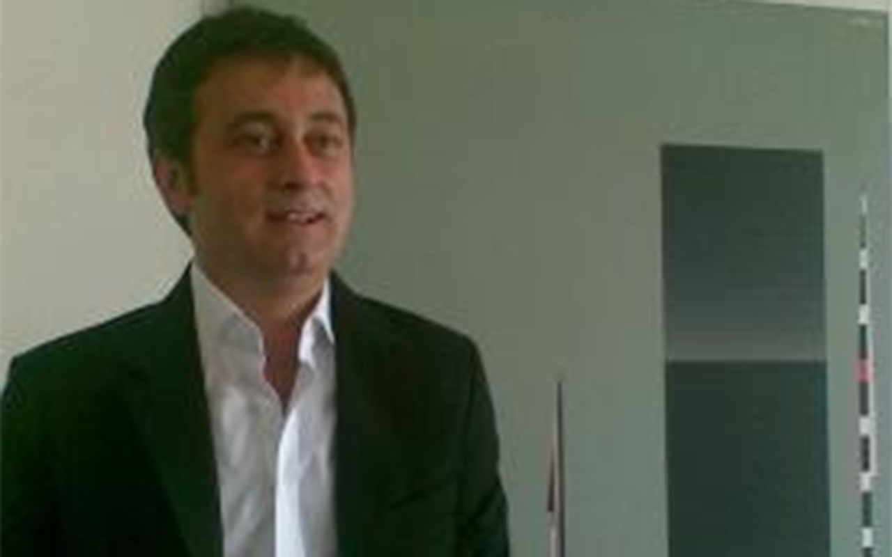 tff-2-il-once-olen-menecerin-de-adini-pfdk-ya-gonderib