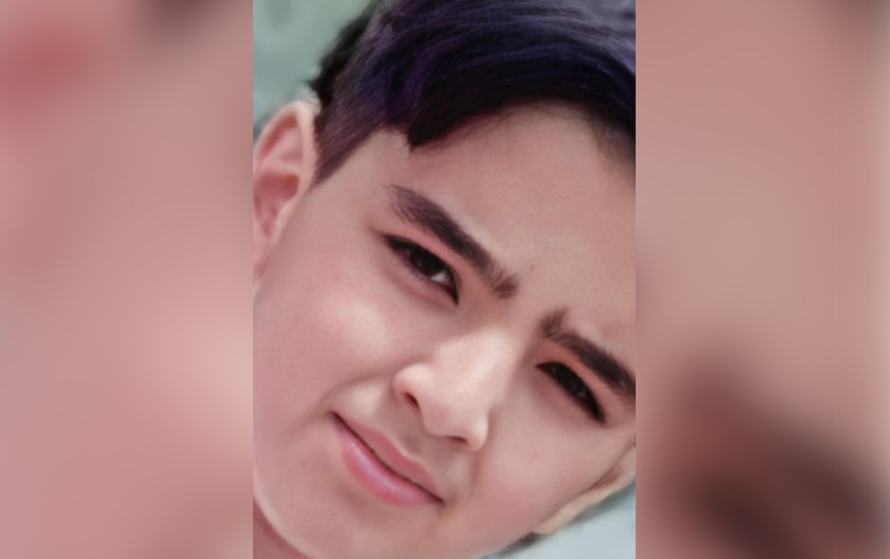 serxan-palataya-kocuruldu