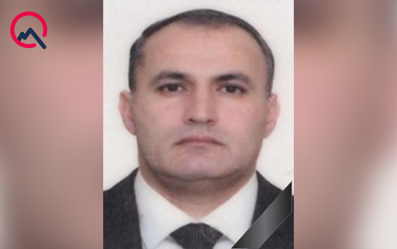 azerbaycanli-gemi-kapitani-is-basinda-vefat-etdi