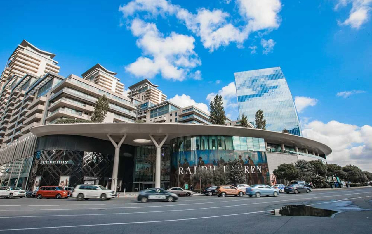 metronun-yeni-stansiyalari-bu-erazilerde-olacaq