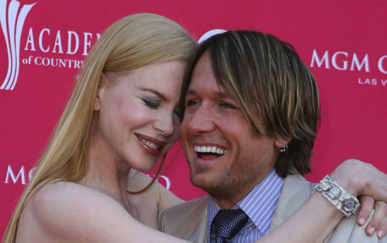 19-il-sonra-bosanib-282-milyonluq-emlaklari-bolusdurduler