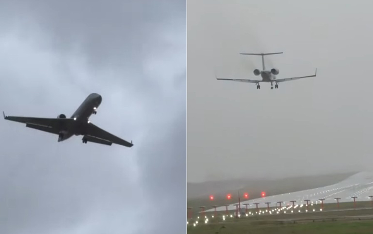 meshur-futbolcunu-getiren-teyyare-istanbulda-cetinlikle-enis-etdi