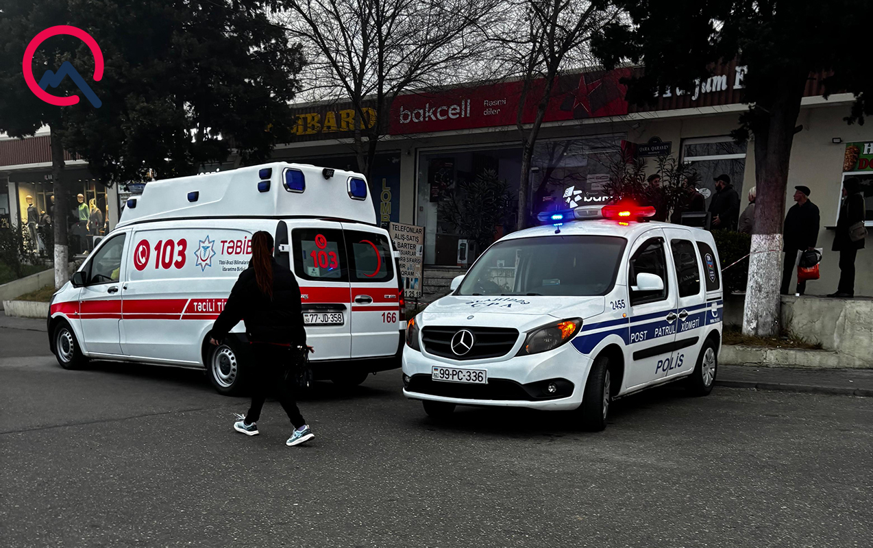 xalqlar-dostlugunun-yaxinliginda-namelum-meyit-tapildi