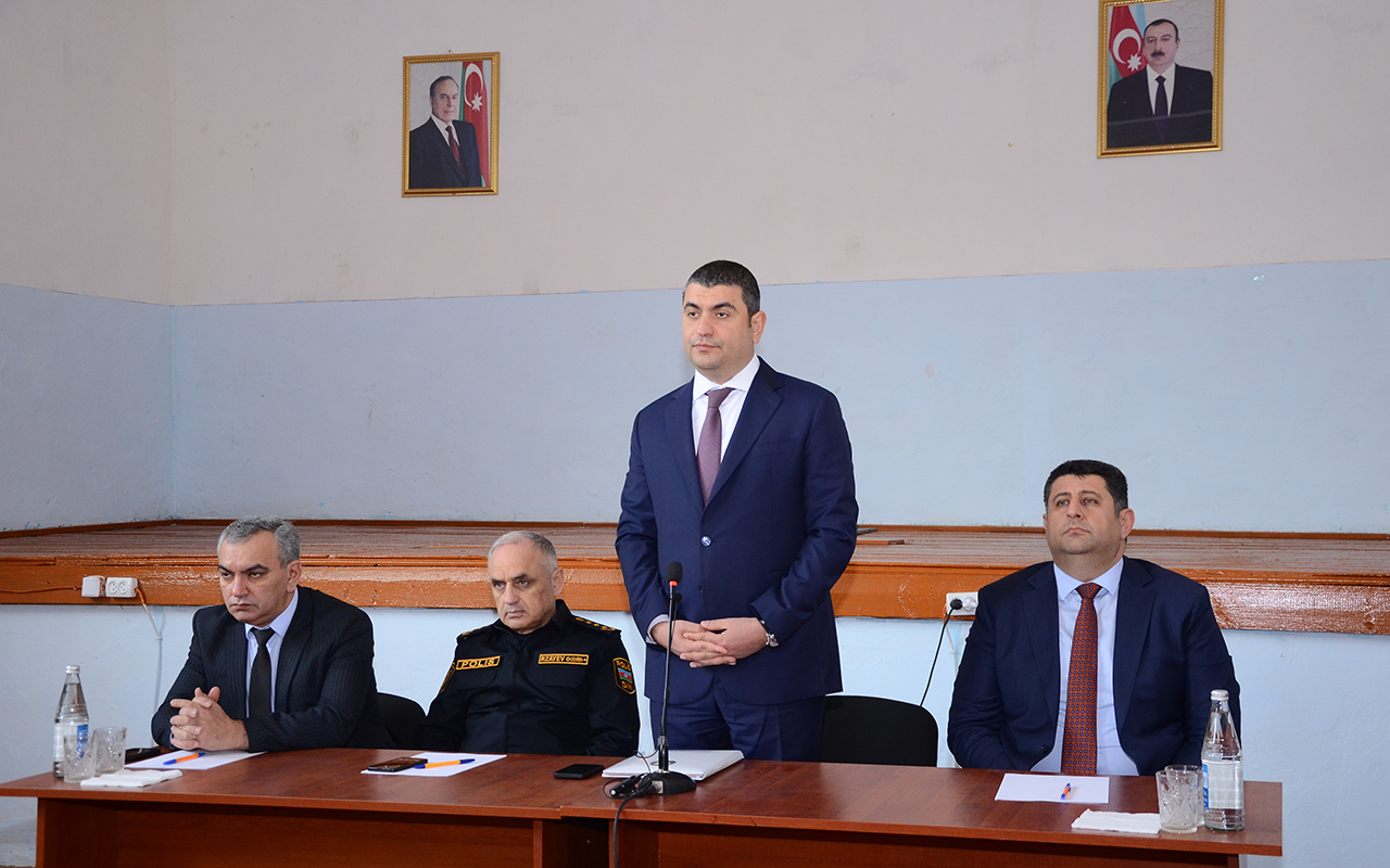 icra-bascisi-mollakendde-gorus-kecirdi