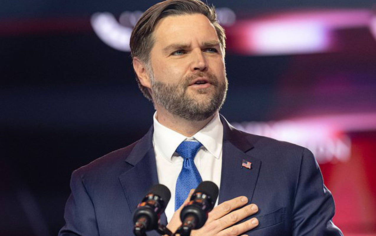 amerikali-narkomanlardan-uzr-istedi