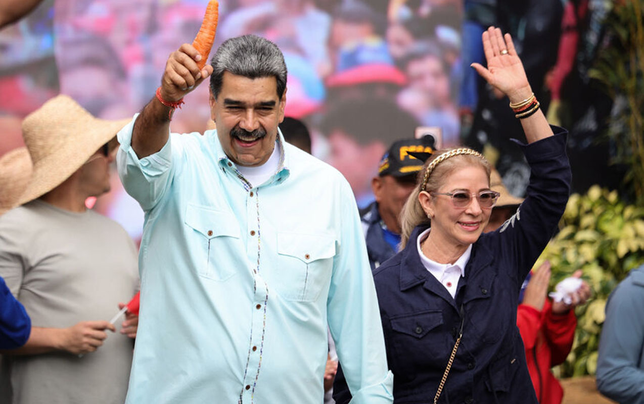 onlari-her-gun-geri-isteyirler