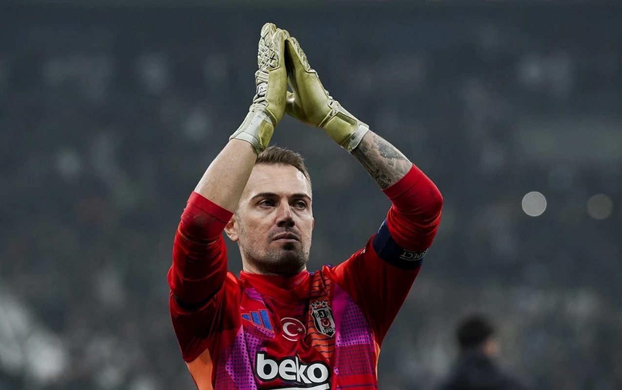 fenerbaxca-mert-gunoku-transfer-etdi