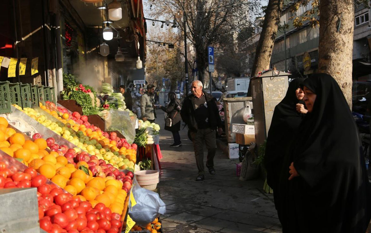 almaq-baxmaq-qeder-asan-deyil